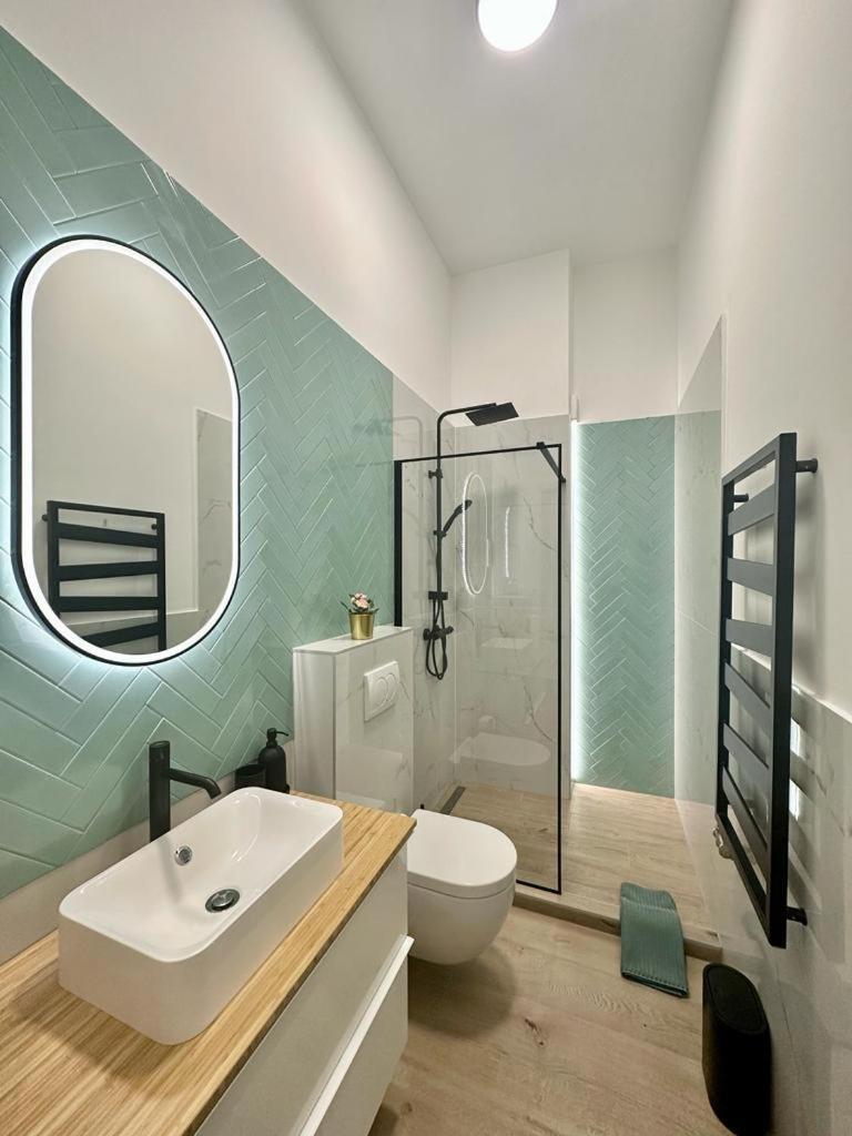 Luxory Design Apartment#Bakats#Freeparking#8Ppl Budapest Exterior photo